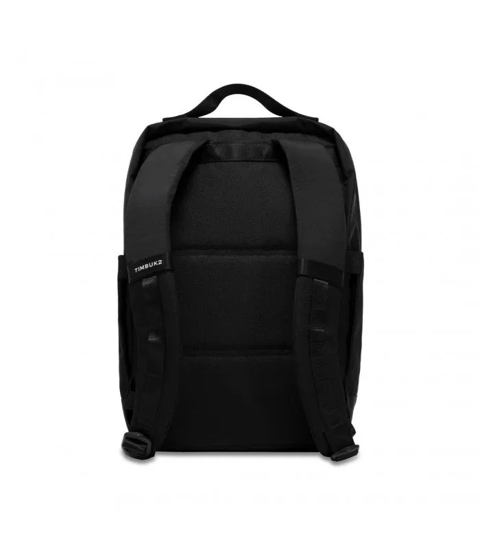 Spirit Backpack
