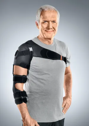 Sporlastic NEURO-LUX®II