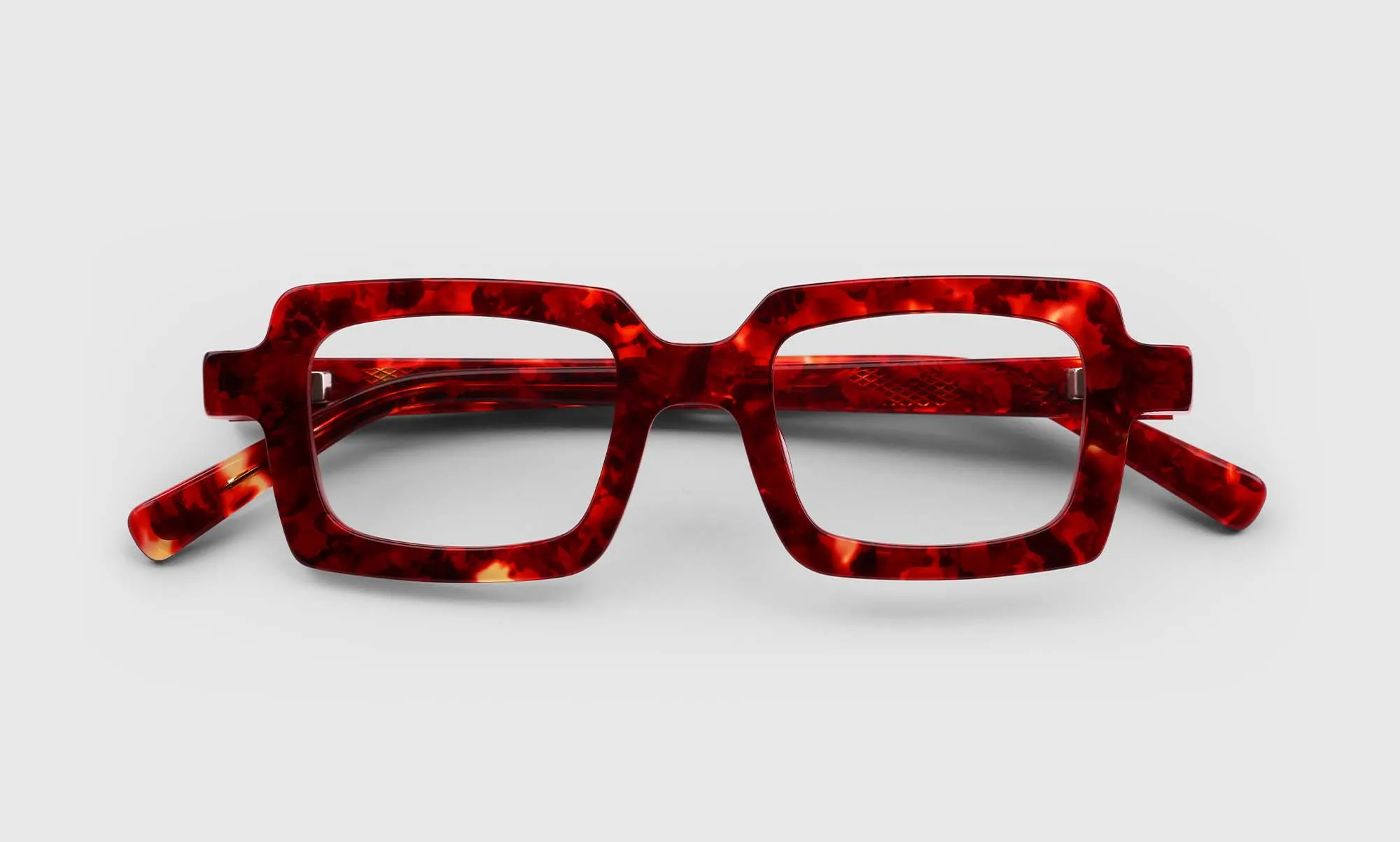 Square Root Blue Light Glasses