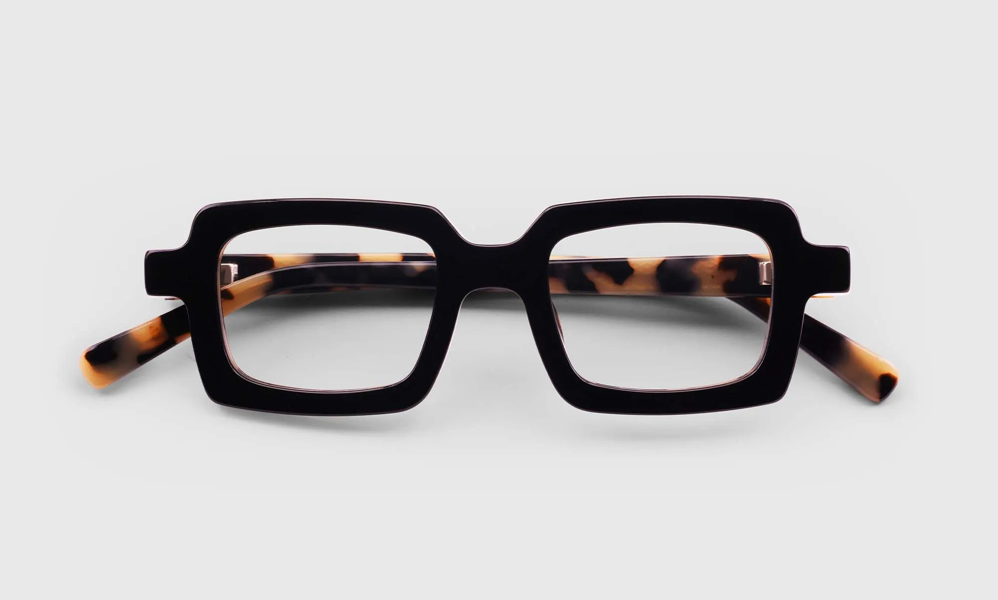 Square Root Blue Light Glasses