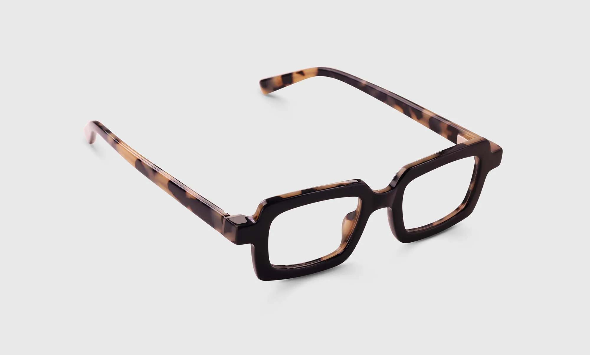 Square Root Blue Light Glasses