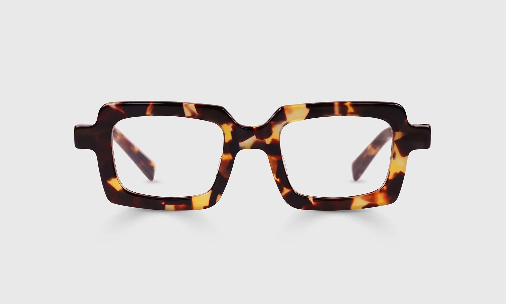 Square Root Blue Light Glasses