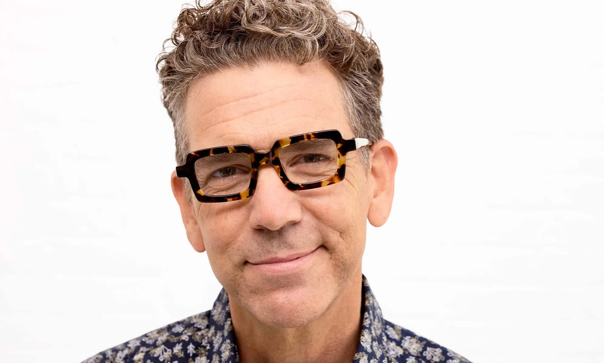 Square Root Blue Light Glasses