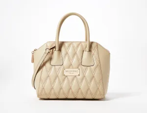 SS16 - Diamond - Minimi' - Cappuccino