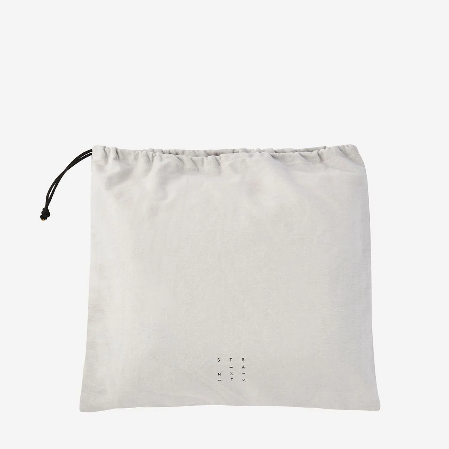 Status Anxiety Plunder Italian Leather Crossbody