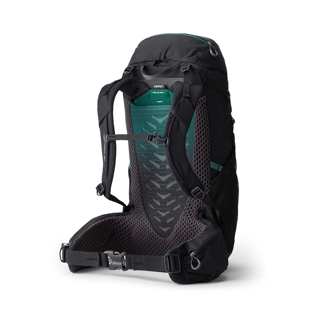 Stout 45 Bag