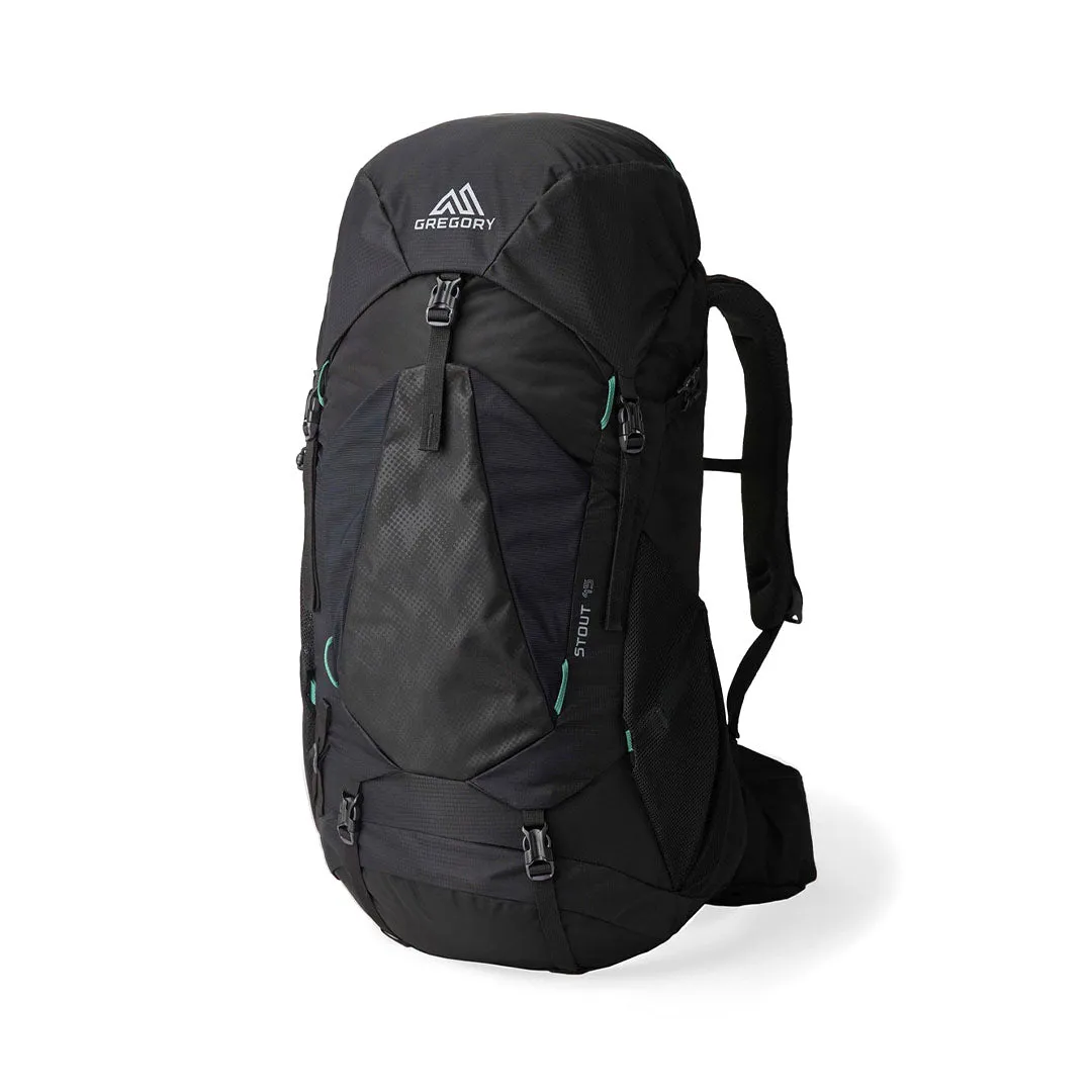 Stout 45 Bag