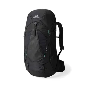 Stout 45 Bag