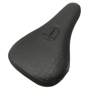 Stranger Alleycat Pivotal Seat