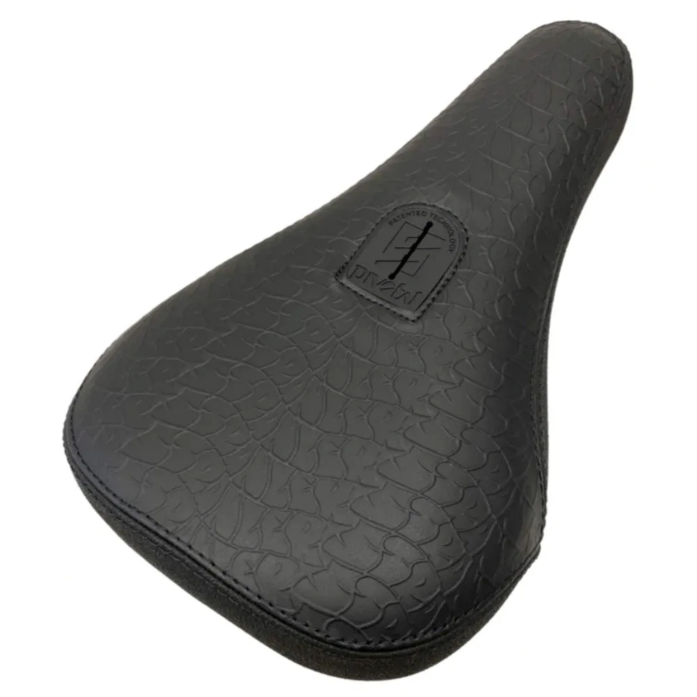 Stranger Alleycat Pivotal Seat