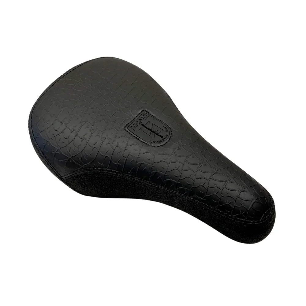 Stranger Alleycat Pivotal Seat