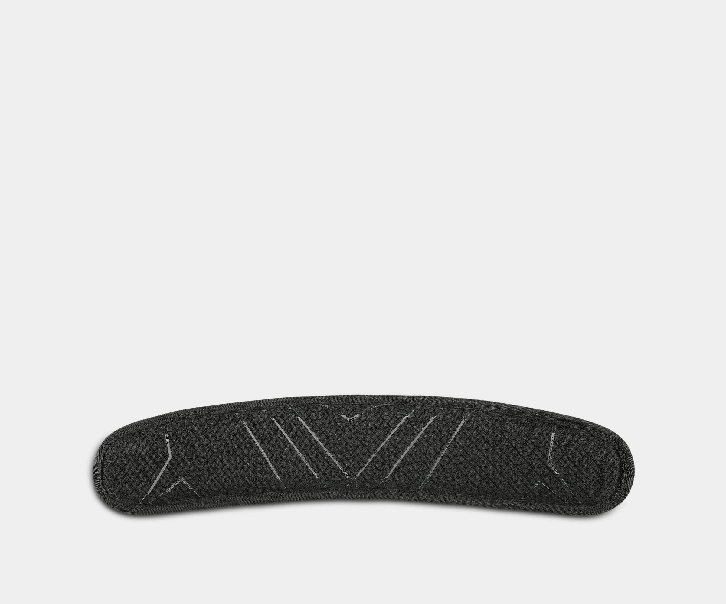 Super Strap Pad