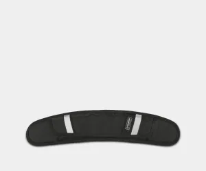 Super Strap Pad