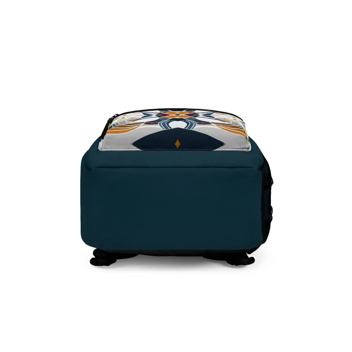 Syzygy Gold Bag