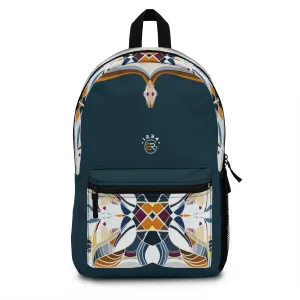 Syzygy Gold Bag