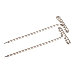 T-pins Knit Pro