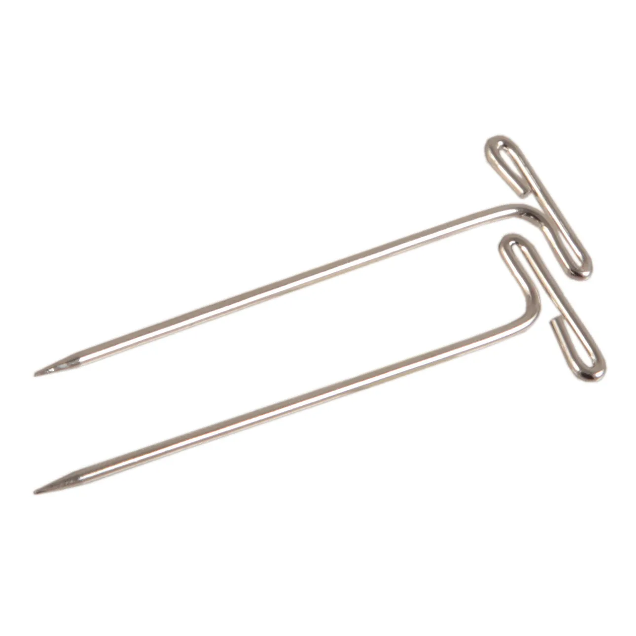 T-pins Knit Pro
