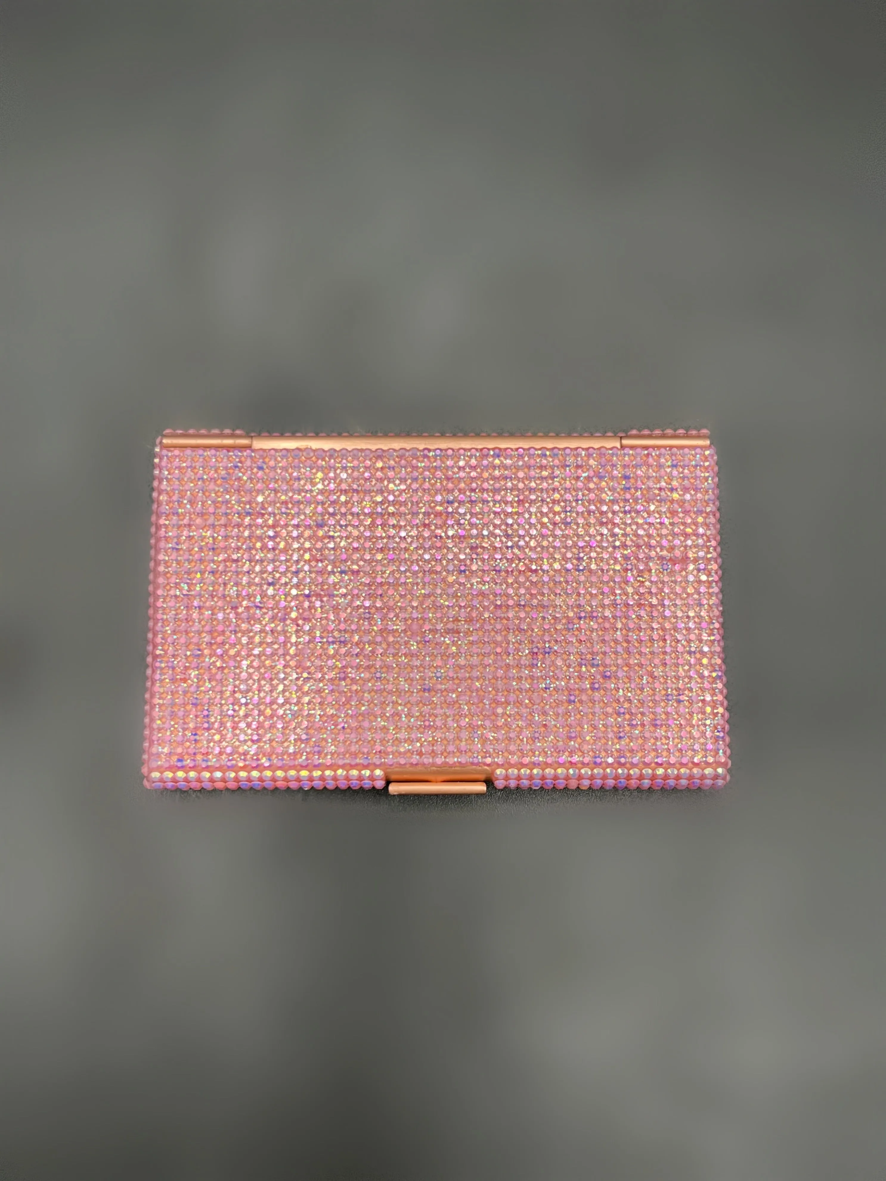 Ta Ta Card Holder