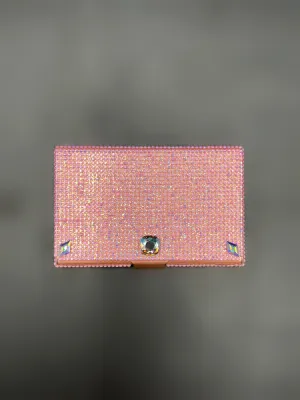 Ta Ta Card Holder