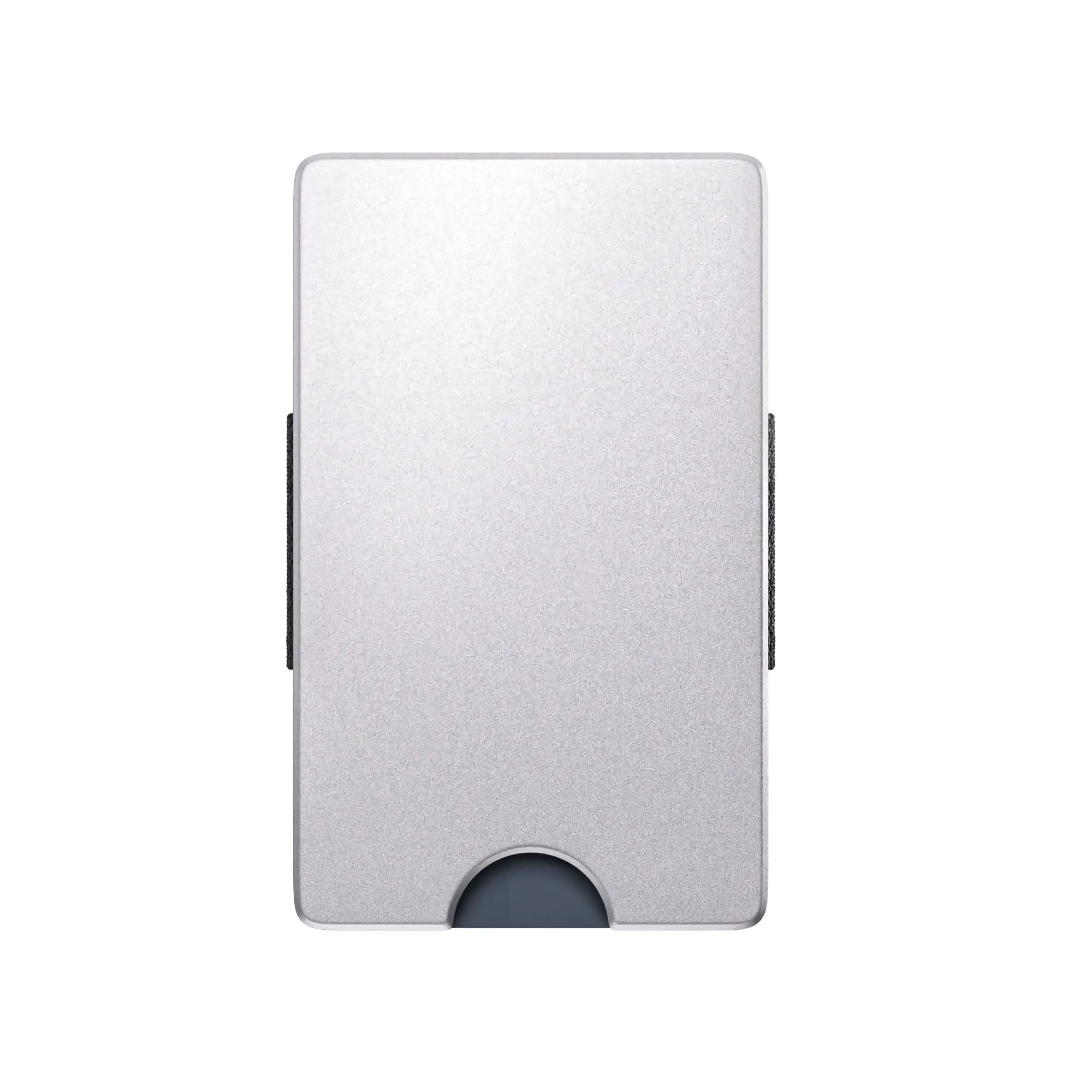 Tactical Wallet | Starlight Aluminum