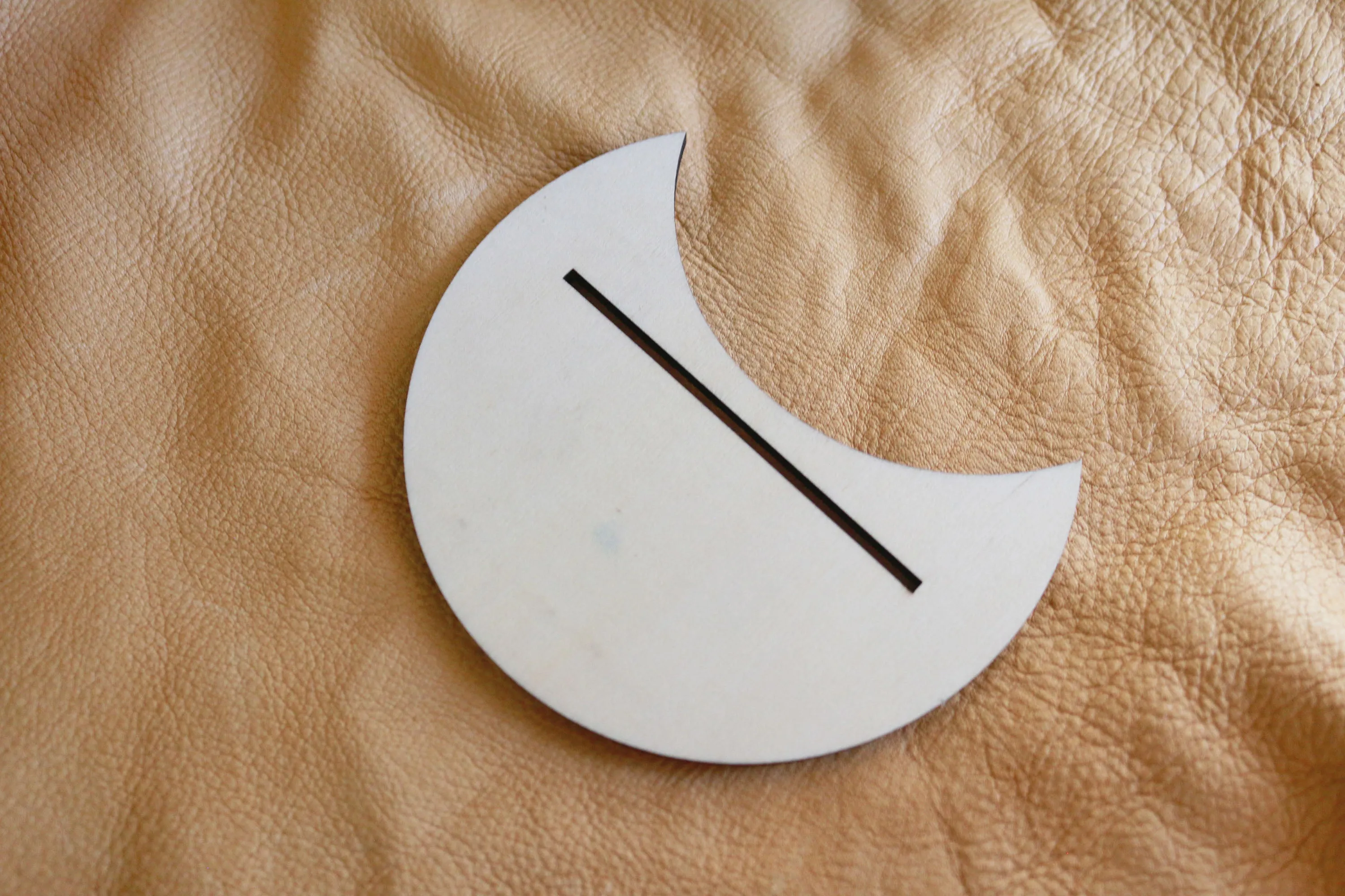 Tarot Card Board | Crystal Ball