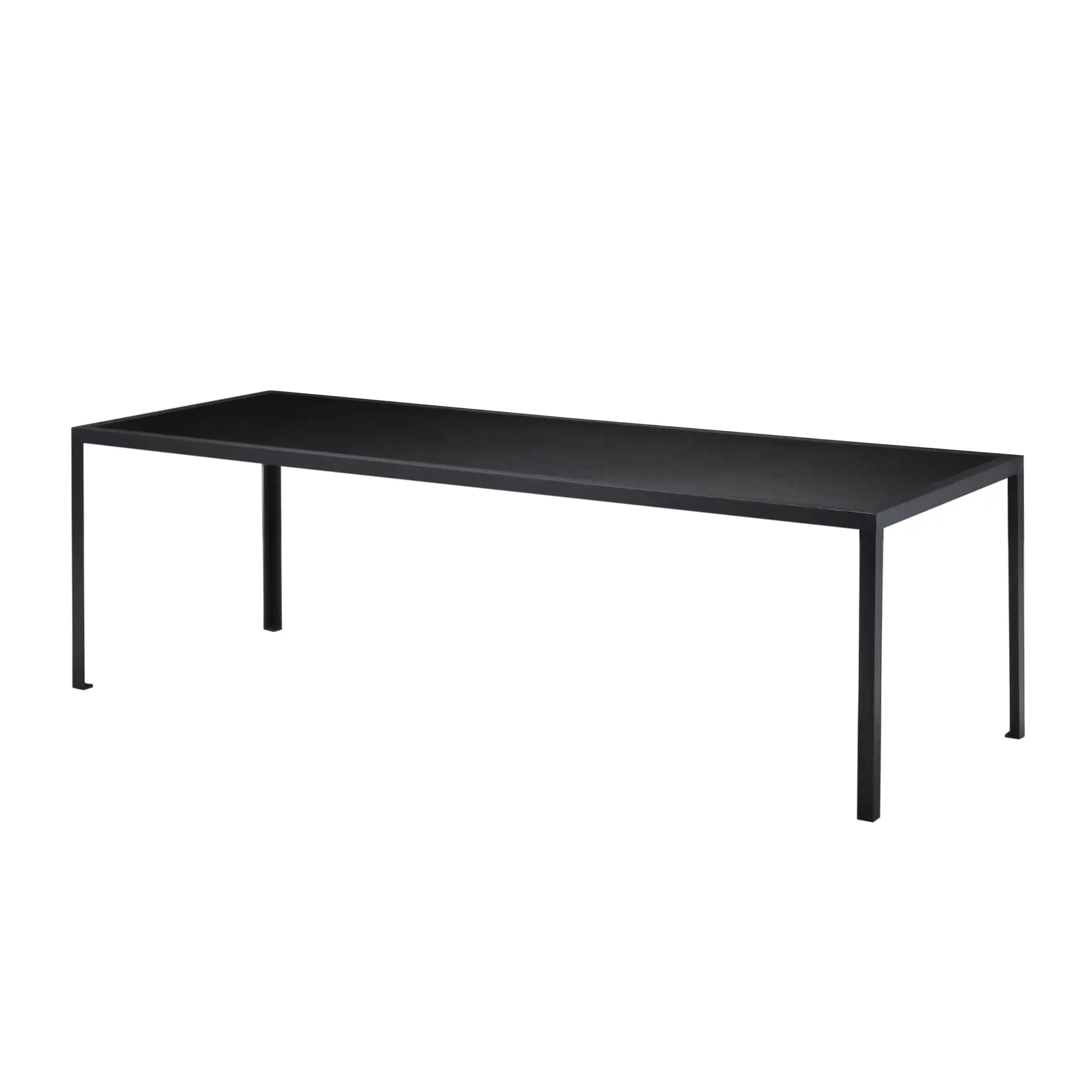 Tavolo - Table