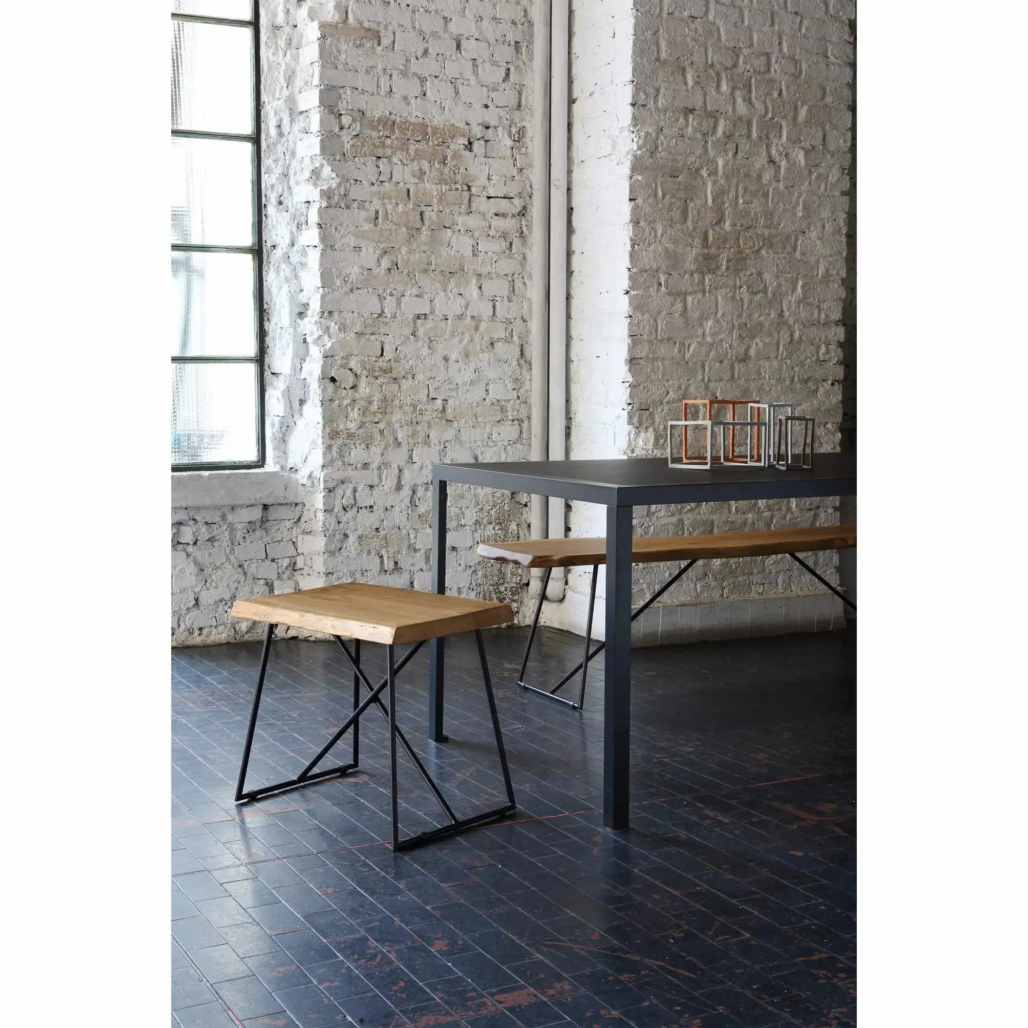 Tavolo - Table