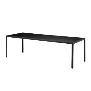 Tavolo - Table