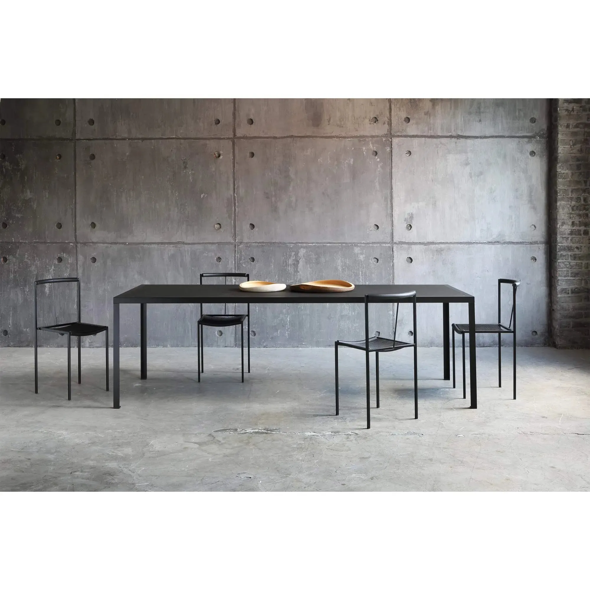 Tavolo - Table