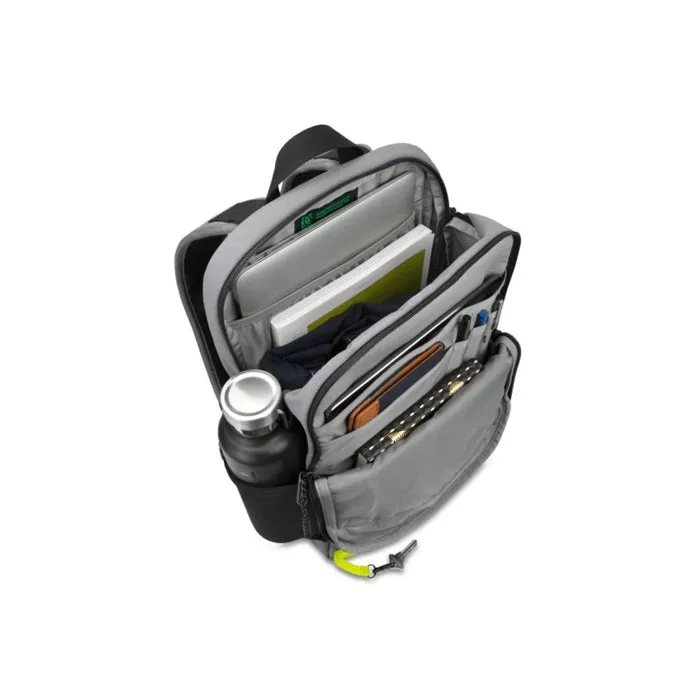 TBK2-US-PARKSIDE-BAG-3840-3-1104-OS-ECO GUNMETAL