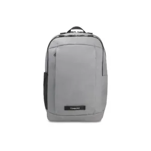 TBK2-US-PARKSIDE-BAG-3840-3-1104-OS-ECO GUNMETAL