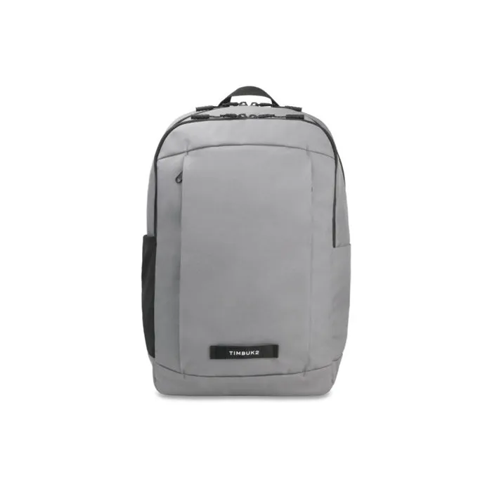 TBK2-US-PARKSIDE-BAG-3840-3-1104-OS-ECO GUNMETAL
