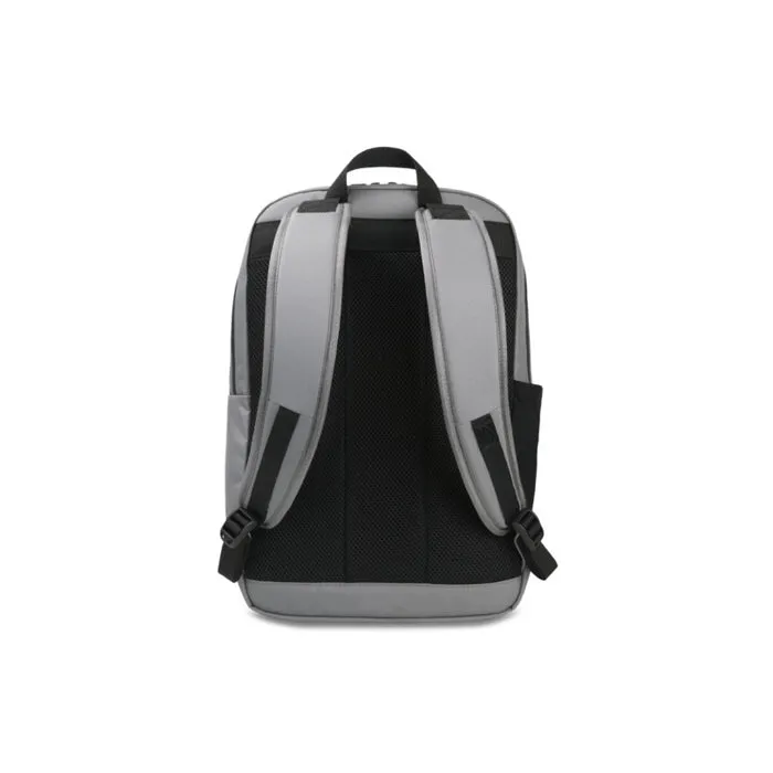 TBK2-US-PARKSIDE-BAG-3840-3-1104-OS-ECO GUNMETAL