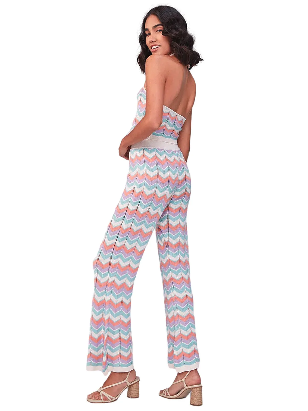Thalia Multicolor Set ::RET