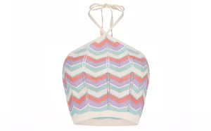 Thalia Multicolor Set ::RET