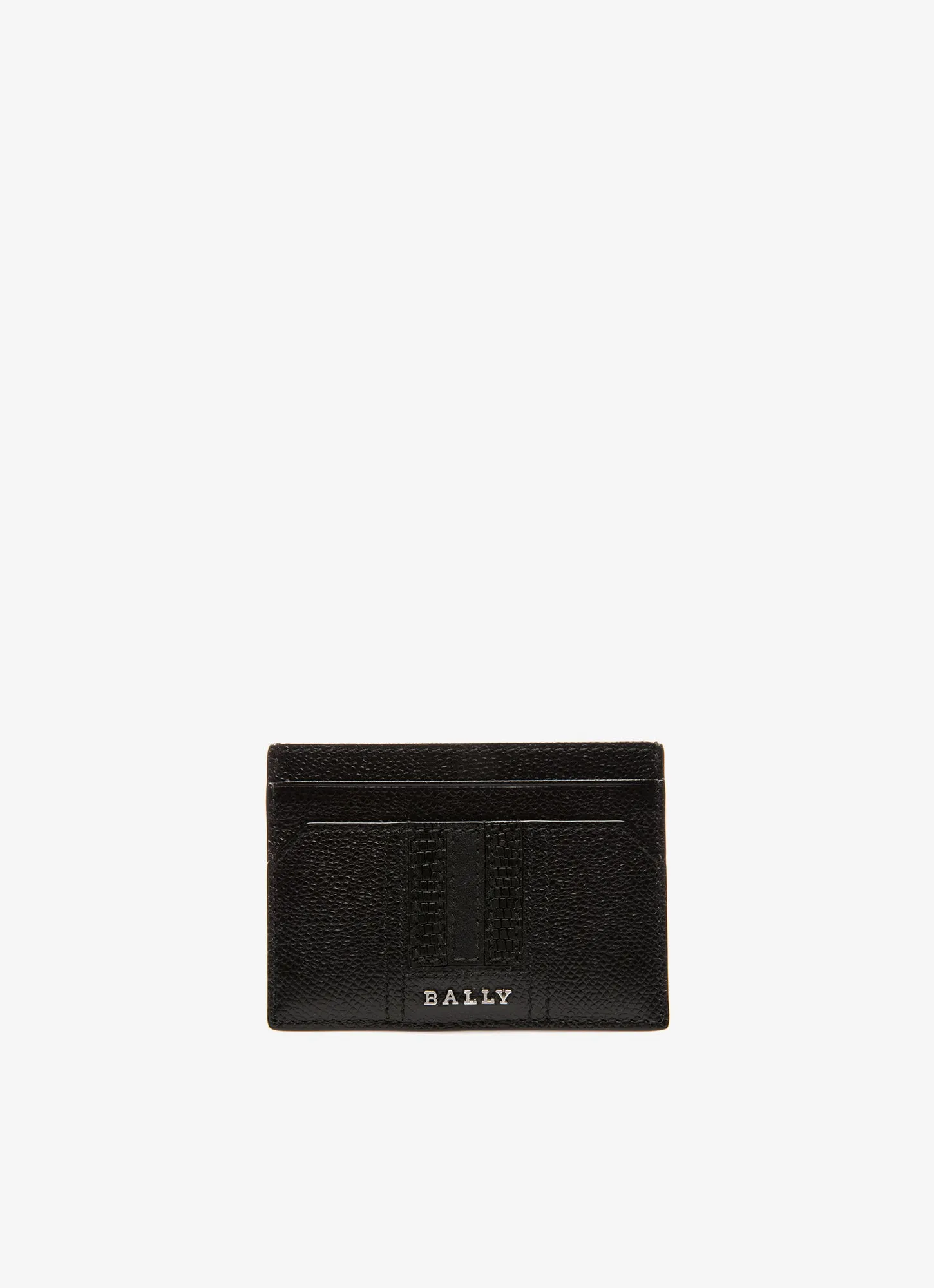 Thar - Business Card Holder