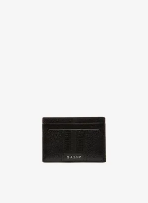 Thar - Business Card Holder