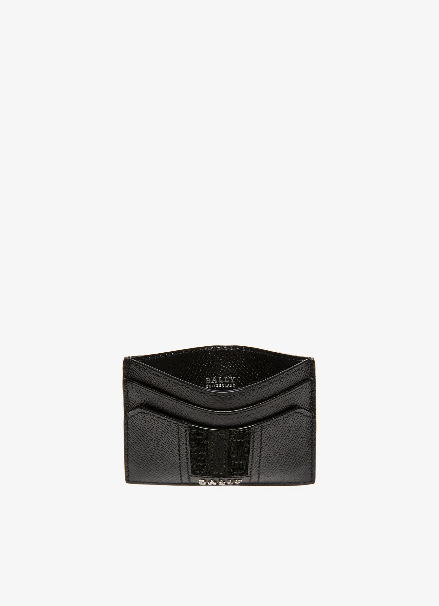 Thar - Business Card Holder