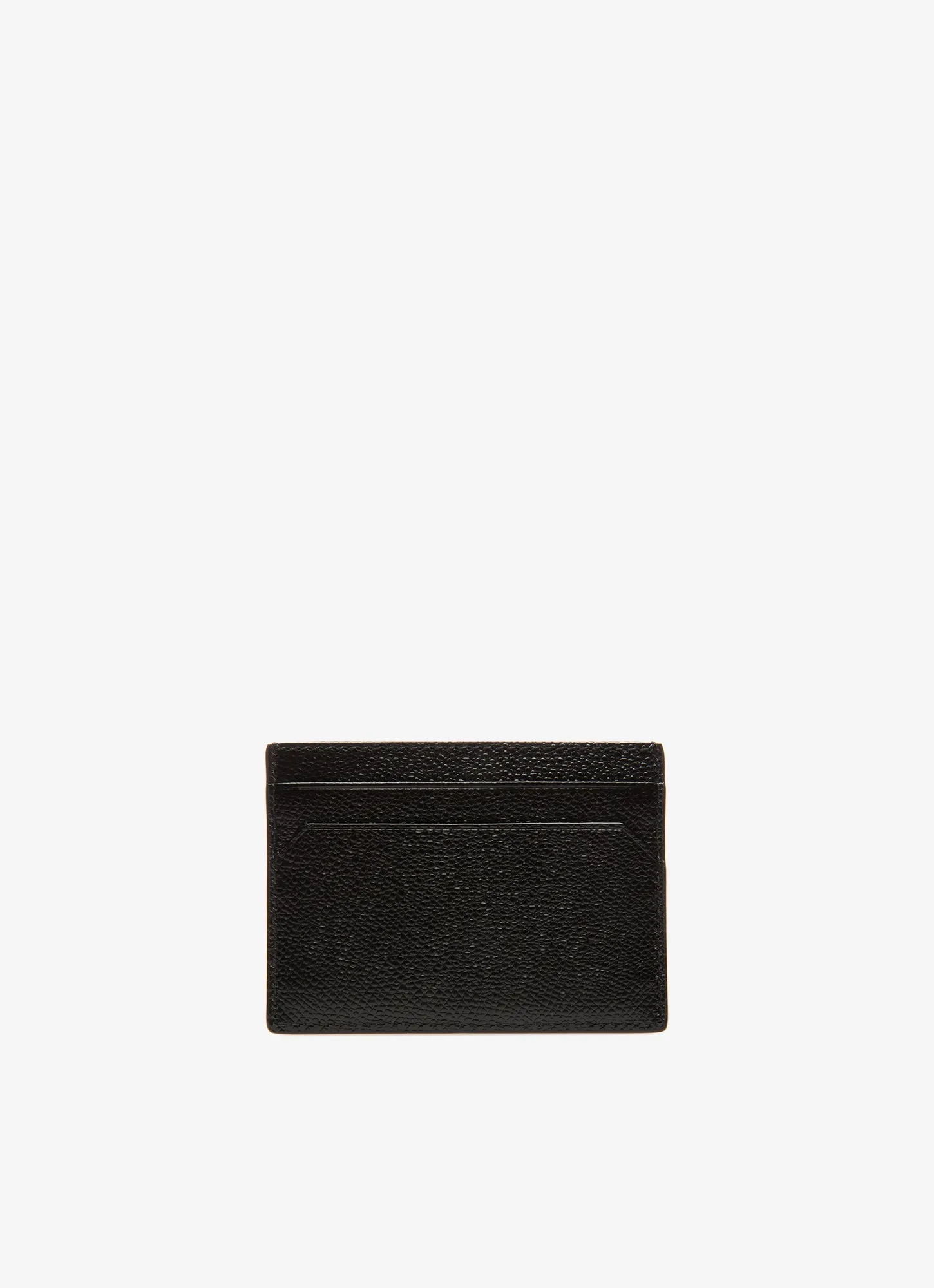 Thar - Business Card Holder