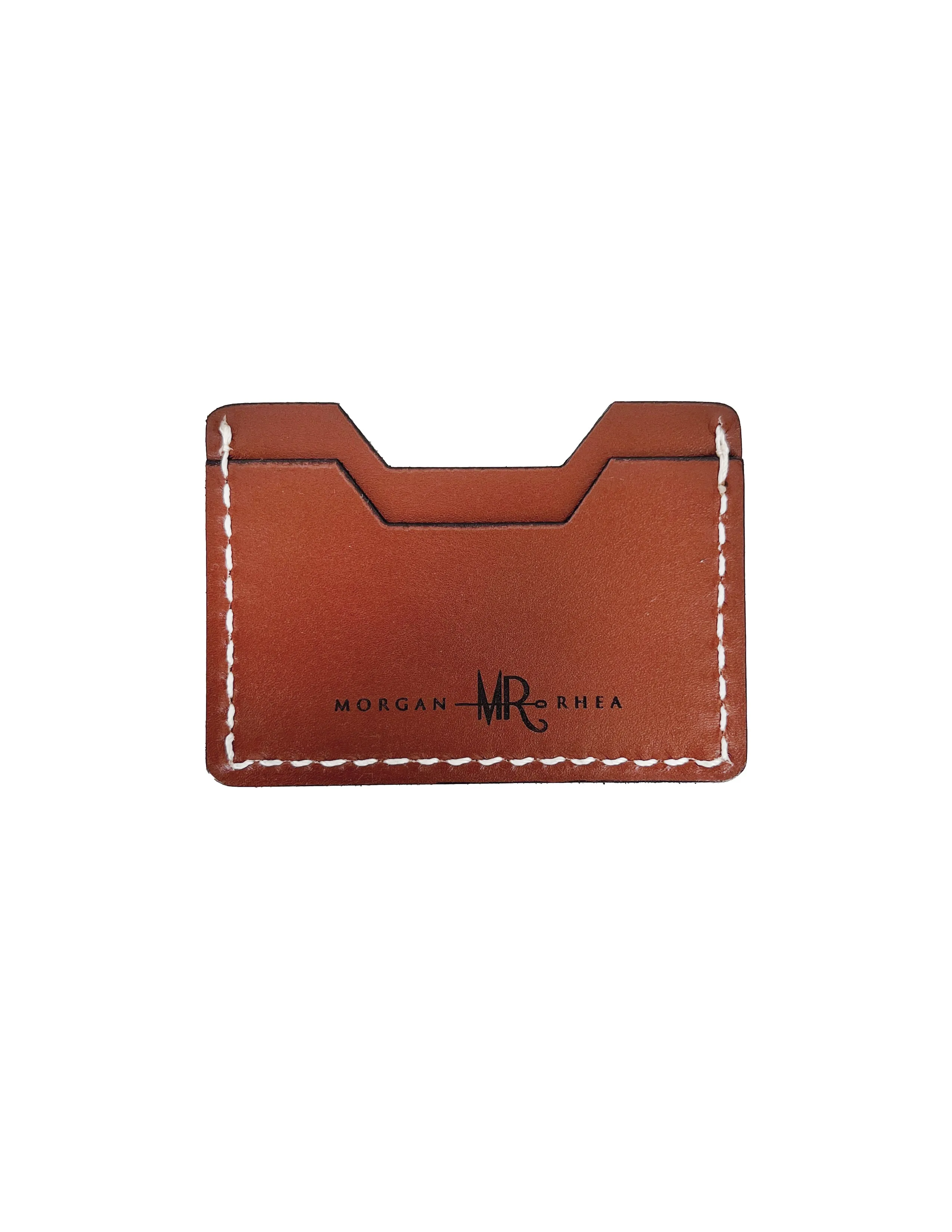 The Martin Card Holder