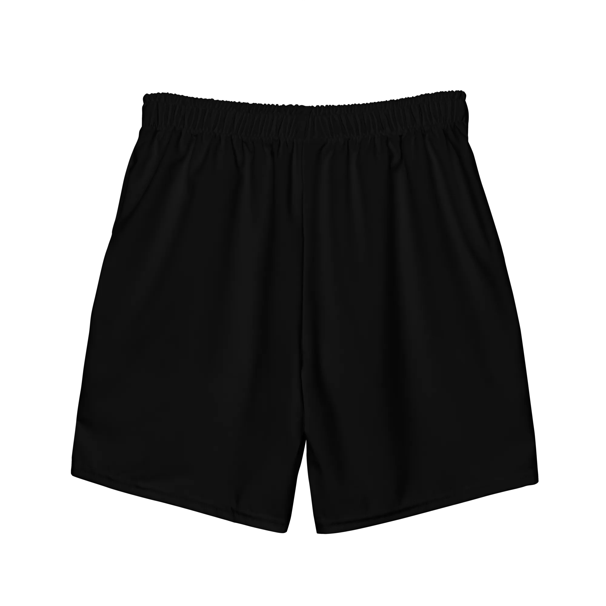 The Original Daddy - Swim Trunks - Recycled Microfiber