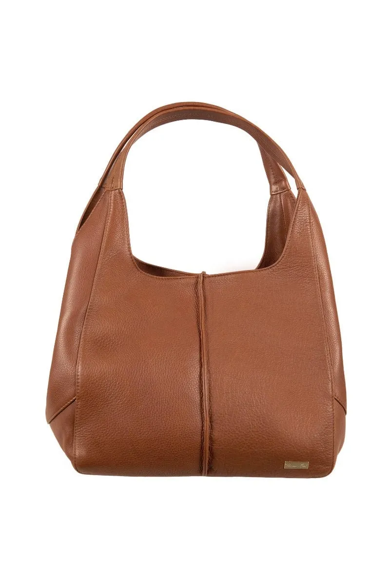 Thomas Cook Bag Katelyn