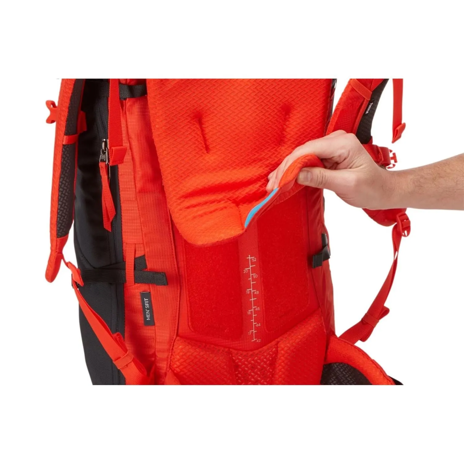 Thule Alltrail Backpack Mens 45L