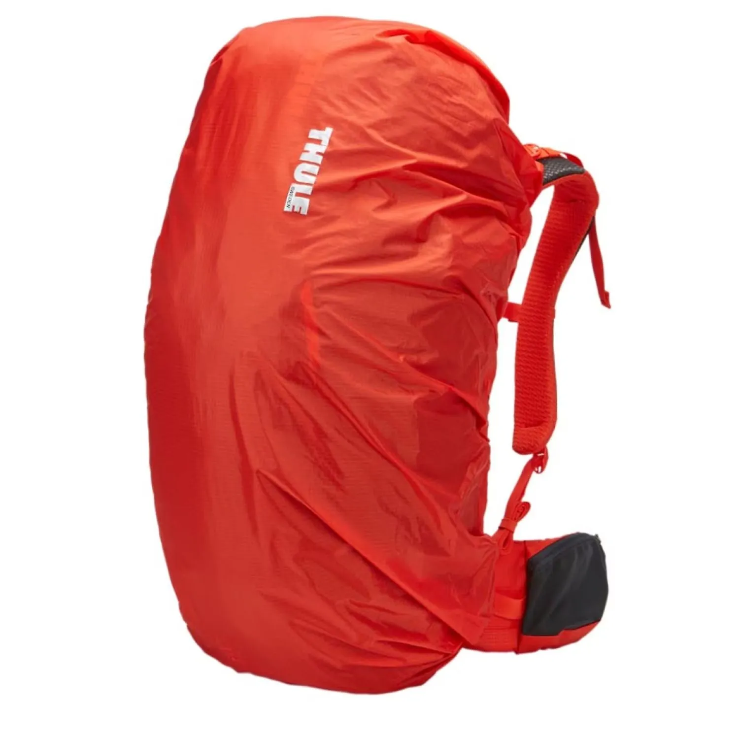 Thule Alltrail Backpack Mens 45L