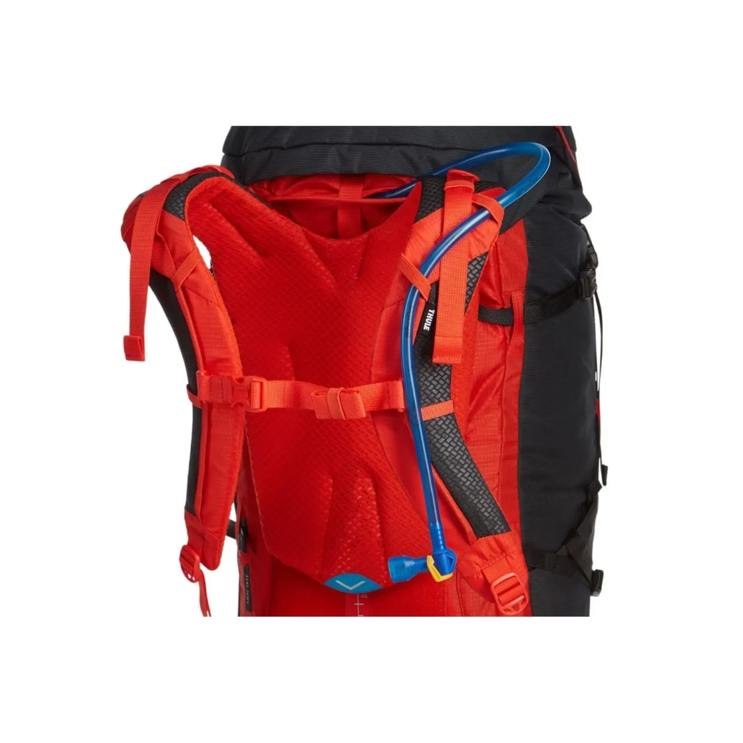 Thule Alltrail Backpack Mens 45L