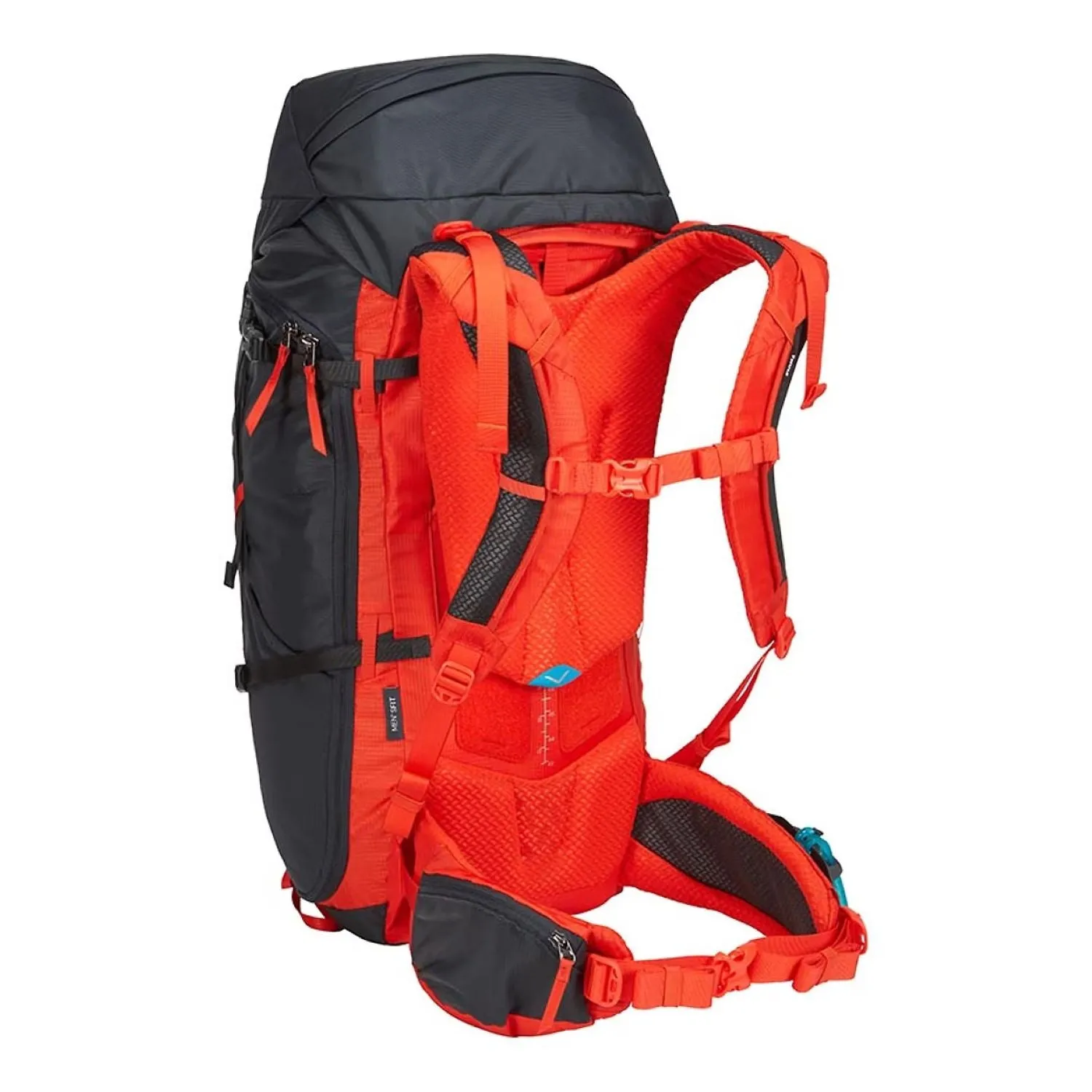 Thule Alltrail Backpack Mens 45L
