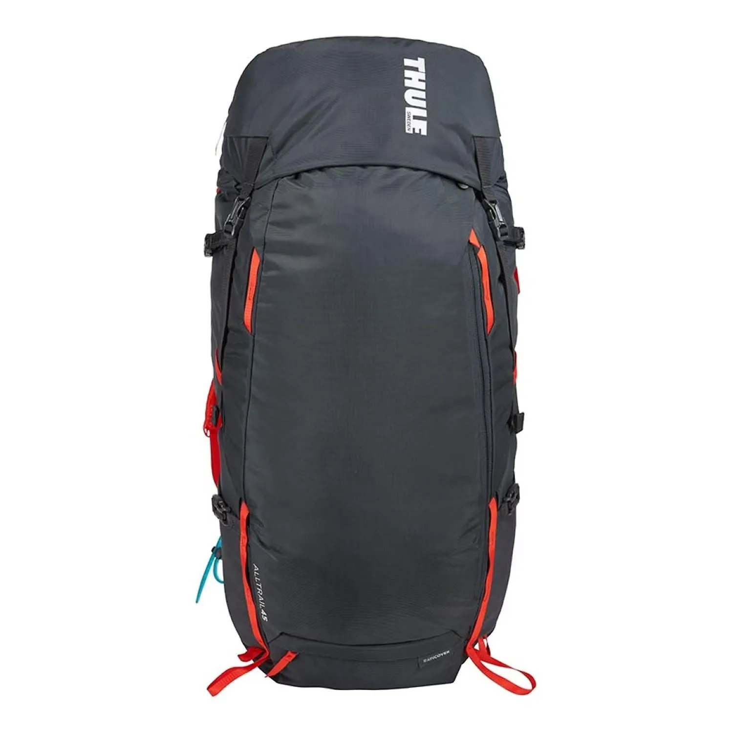 Thule Alltrail Backpack Mens 45L