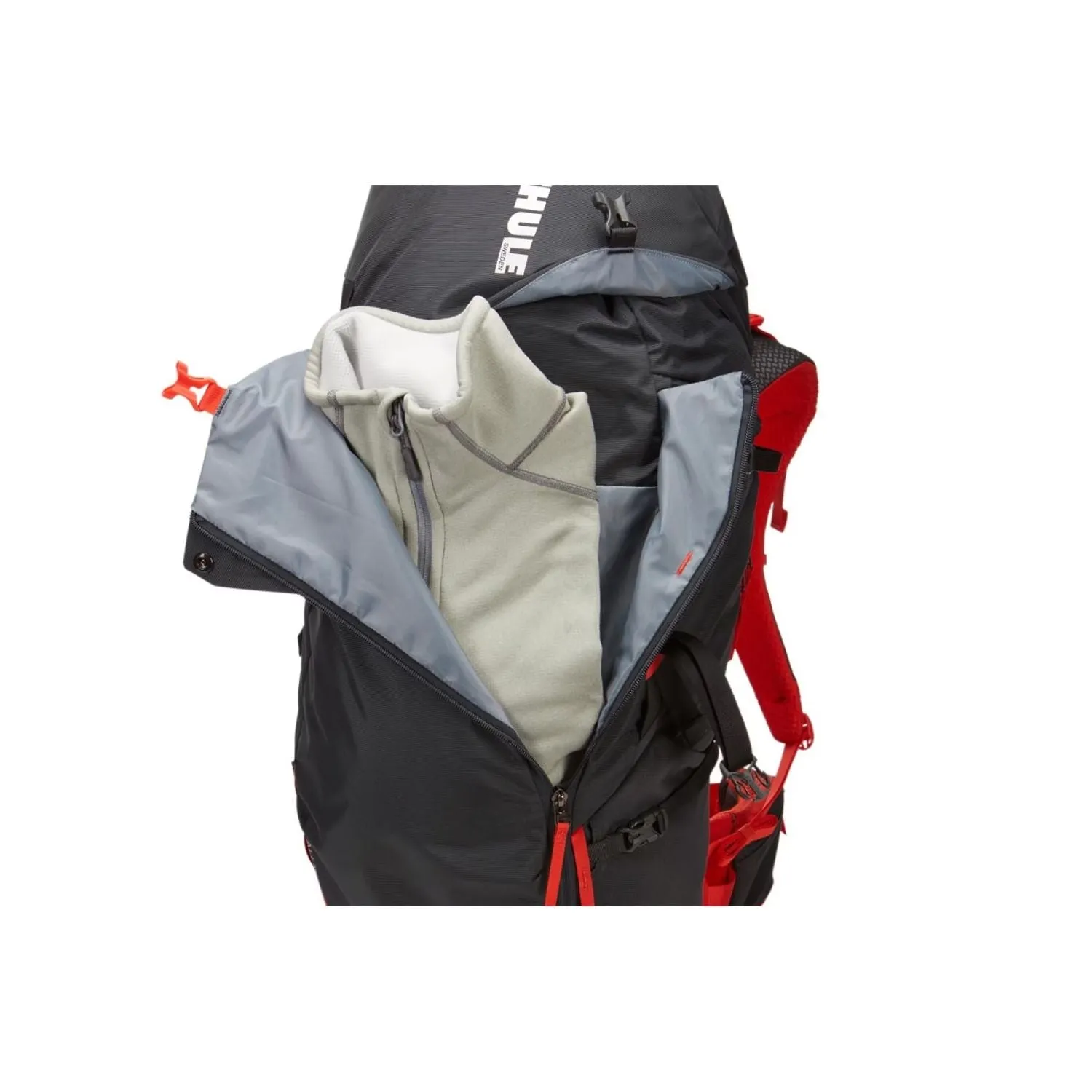 Thule Alltrail Backpack Mens 45L
