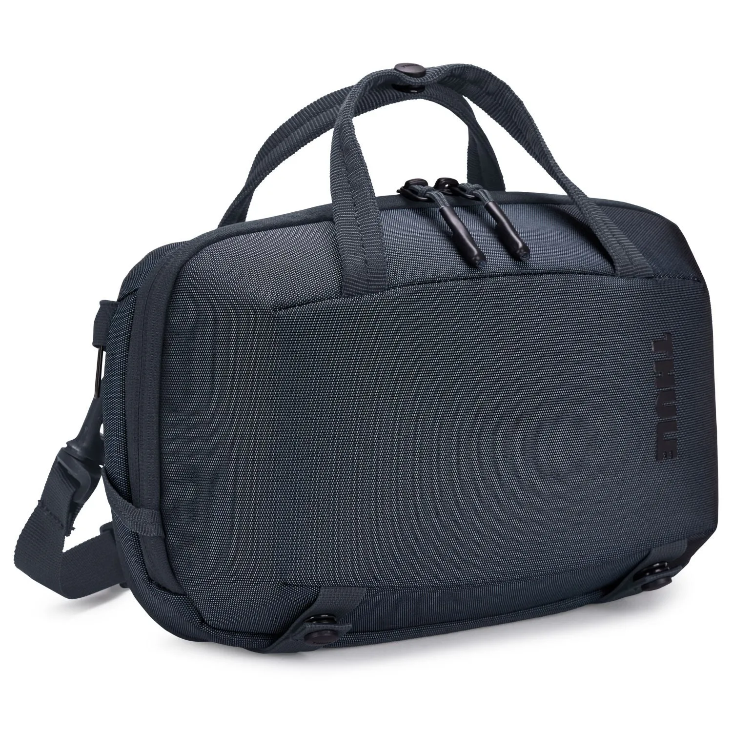 Thule Subterra 2 Crossbody 5L