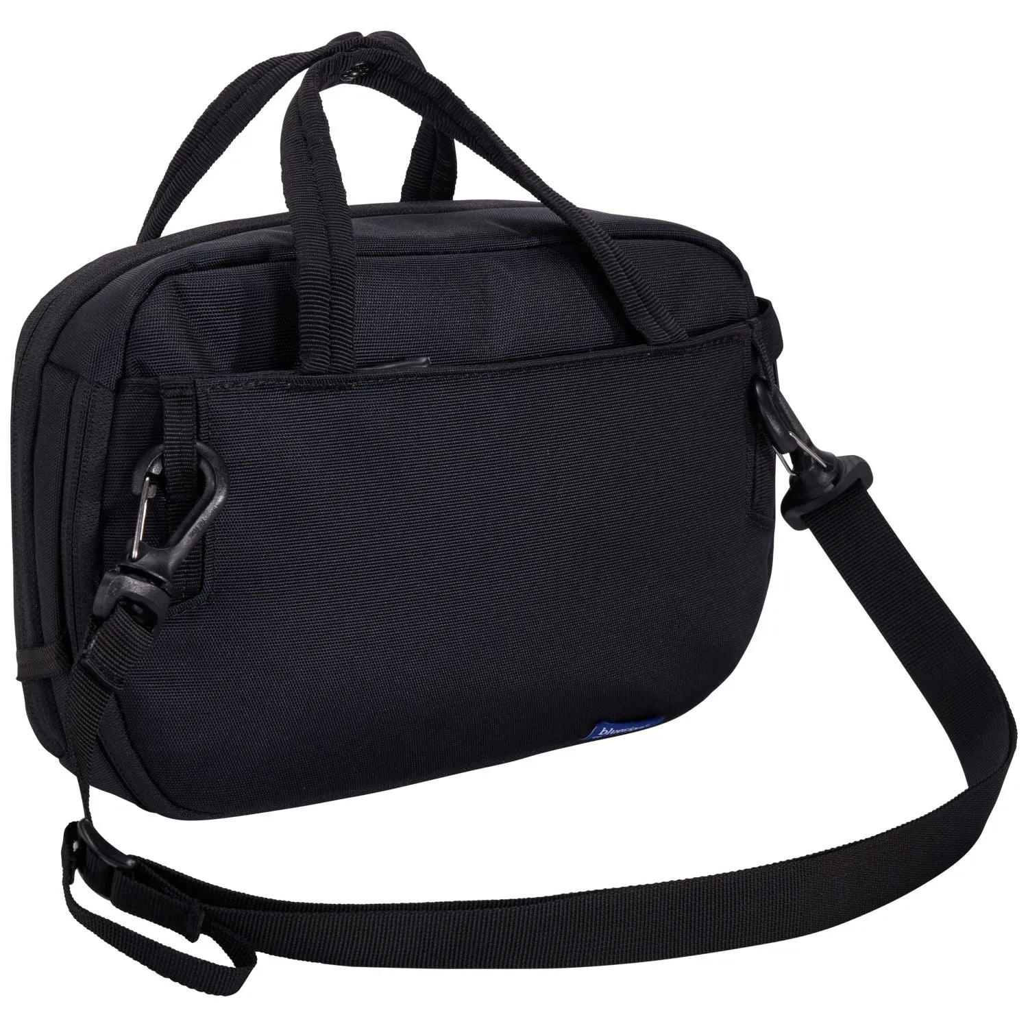 Thule Subterra 2 Crossbody 5L